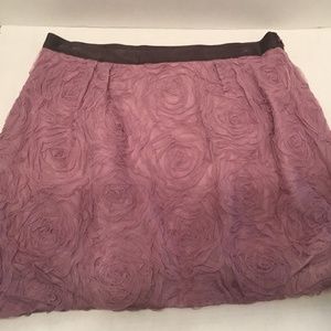 J. Crew Skirt